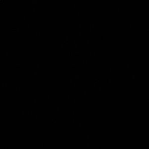 Meet your Posher, Yanai